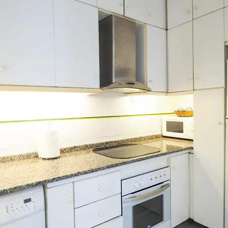 Sunflower By Hello Homes Apartment *