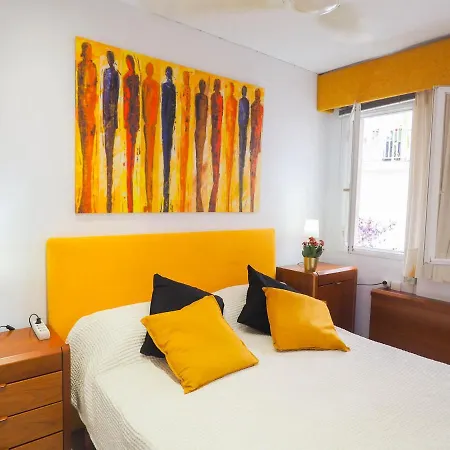 Sunflower By Hello Homes Apartment *