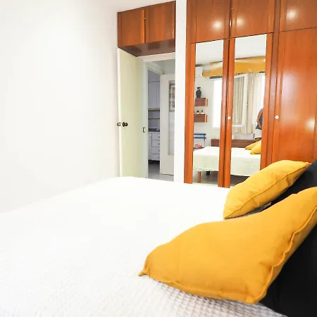 Sunflower By Hello Homes Apartment *