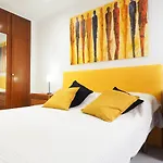 Apartment Sunflower By Hello Homes Sitges