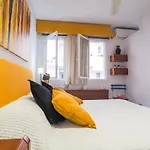 Apartamento Sunflower By Hello Homes Sitges