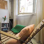 Sunflower By Hello Homes Apartment