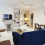 Sunflower By Hello Homes Apartamento *