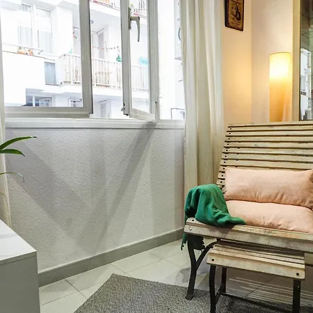 Sunflower By Hello Homes