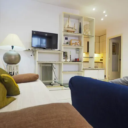 Apartmán Sunflower By Hello Homes *