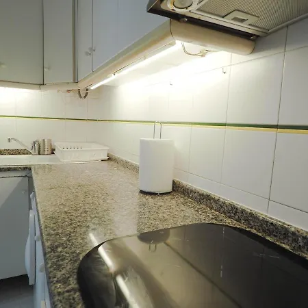 Διαμέρισμα Sunflower By Hello Homes *