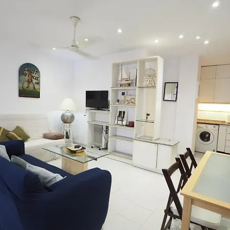 Sunflower By Hello Homes