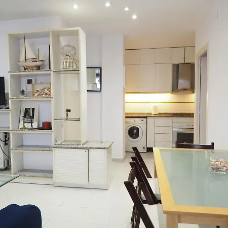 Sunflower By Hello Homes