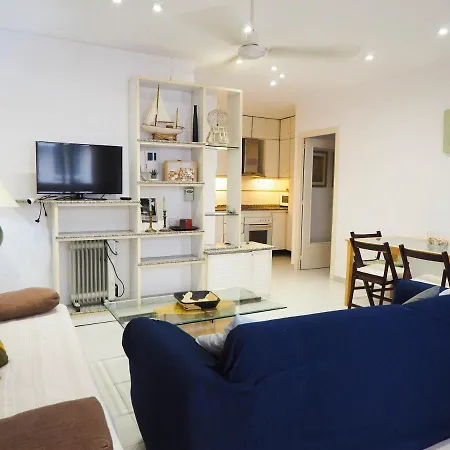 Sunflower By Hello Homes Apartmán *