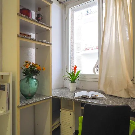 Apartmán Sunflower By Hello Homes *