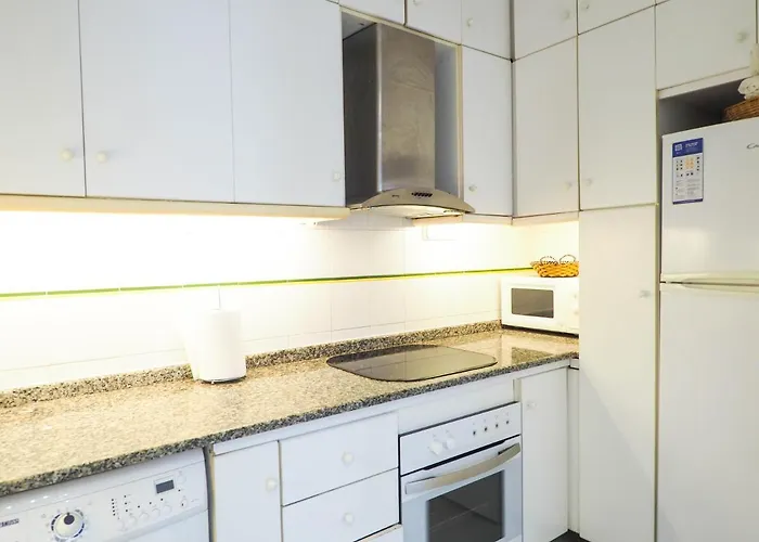 Sunflower By Hello Homes Appartement *