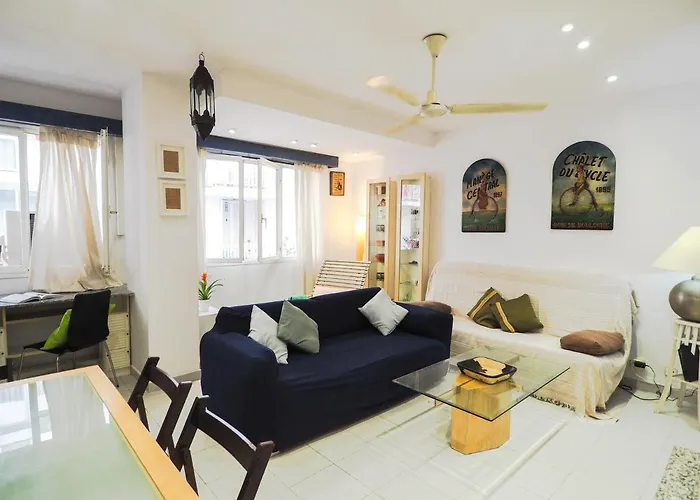 Sunflower By Hello Homes Appartement