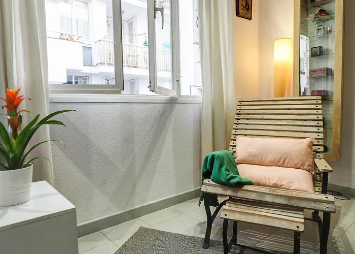 Sunflower By Hello Homes