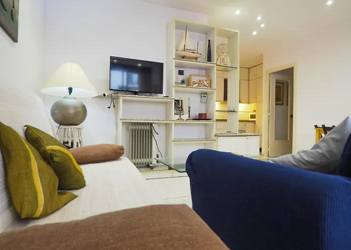 Appartement Sunflower By Hello Homes *