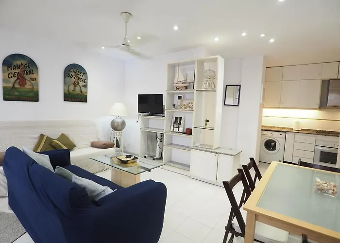 Sunflower By Hello Homes