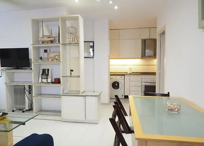 Sunflower By Hello Homes