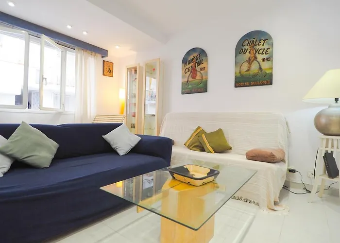 Sunflower By Hello Homes 公寓