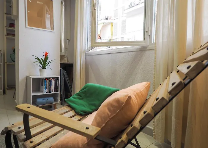 Sunflower By Hello Homes Appartement