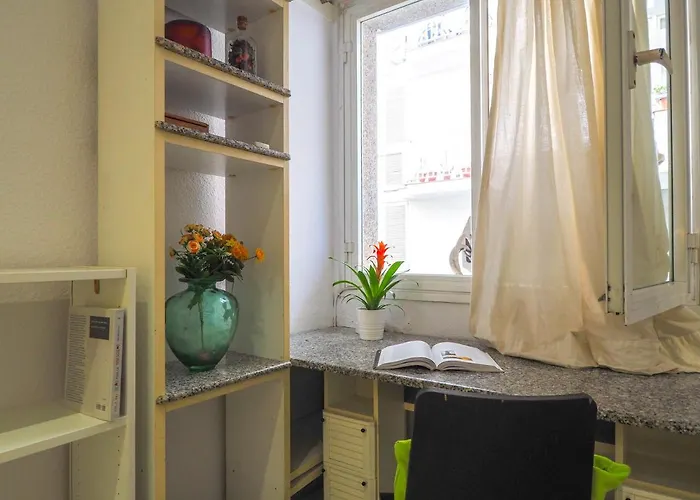 公寓 Sunflower By Hello Homes *