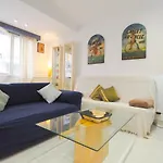 Sunflower By Hello Homes דירה