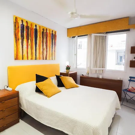 Sunflower By Hello Homes