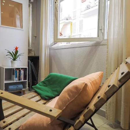 Sunflower By Hello Homes Daire