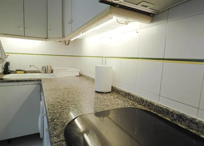 Apartmán Sunflower By Hello Homes *