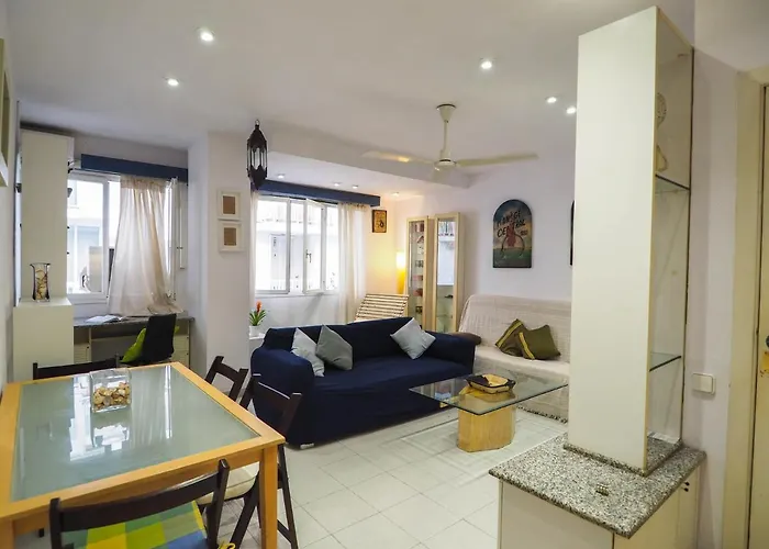 Apartmán Sunflower By Hello Homes *