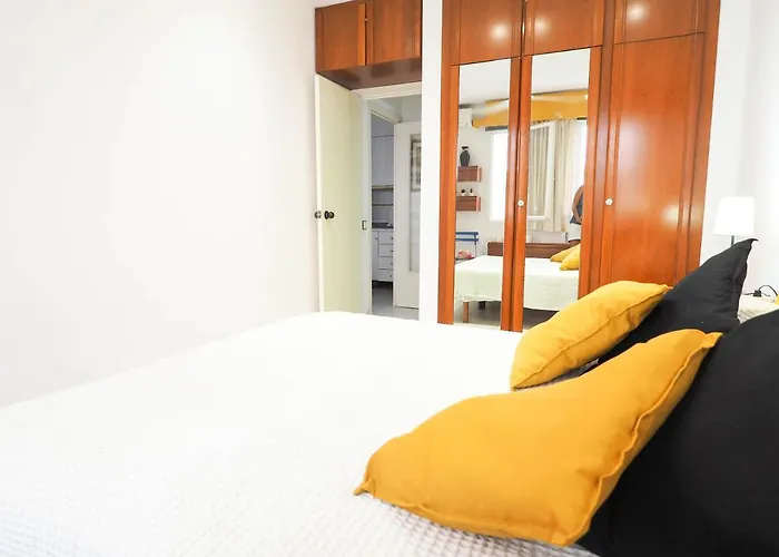 Sunflower By Hello Homes Apartmán *