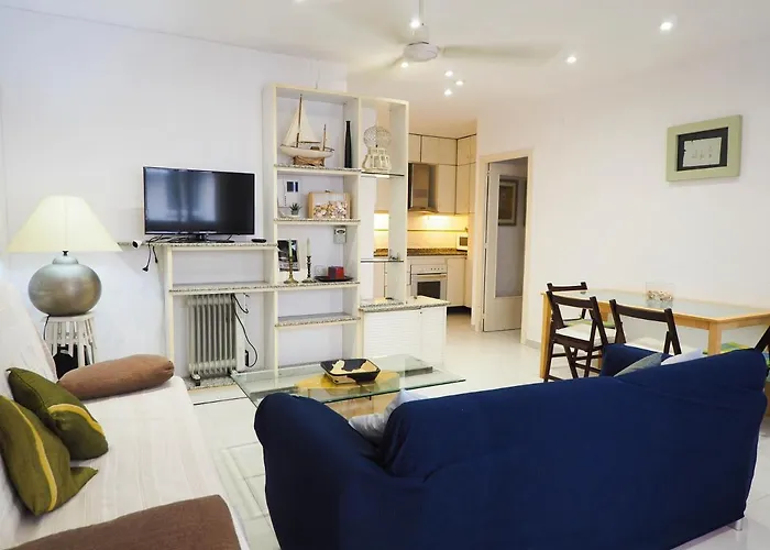 Sunflower By Hello Homes Apartmán *